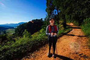 BIB: 
                            <button type="button" onclick="openModal(19197444)" class="btn btn-primary btn-sm float-right btn-popup" data-toggle="modal" data-target=".modal-high-quality">
                        <i class="fas fa-shopping-cart"></i> Add to Cart
                    </button>
                                            <button type="button" onclick="isThisMe(19197444, true)" class="btn btn-success btn-sm float-right btn-popup btn-isme hidden" data-toggle="tooltip" data-placement="bottom" title="นี่คือรูปของคุณใช่ไหม คลิกที่นี่เพื่อเอาเข้าอัลบั้ม">
                        <i class="fas fa-plus"></i> Add to album
                    </button>
                    <button type="button" onclick="isThisMe(19197444, false)" class="btn btn-warning btn-sm float-right btn-popup btn-isnotme hidden">
                        <i class="fas fa-ban"></i> Remove from album
                    </button>